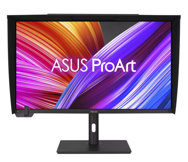 ASUS ProArt PA32UCXR - 1242234 - zdjęcie